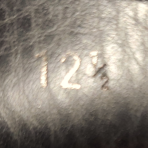 🔱🔱🔱Men's TOD'S Slip-On Sneakers; Size: 12.5🔱🔱🔱 - Picture 10 of 10